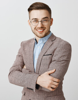 Mark Wood